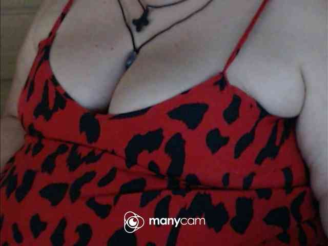 mayalove4u webcam