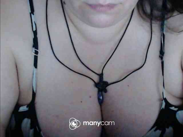 mayalove4u