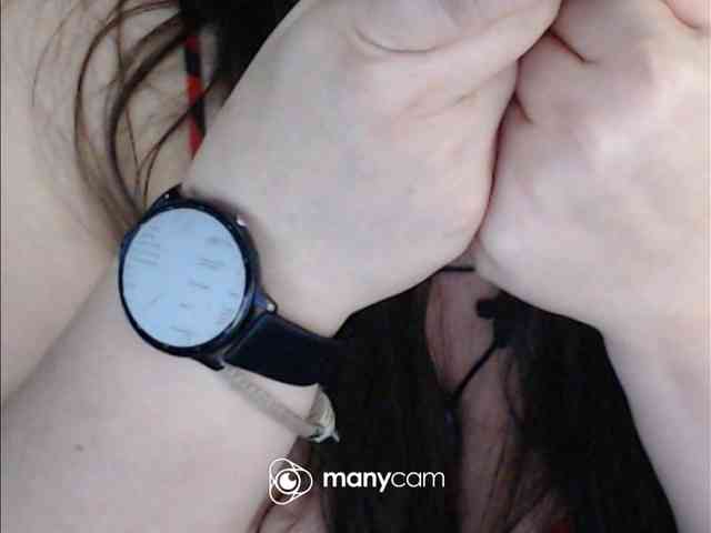 mayalove4u webcam