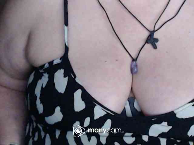 mayalove4u webcam