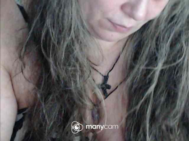 mayalove4u webcam