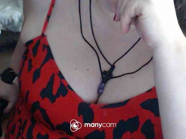 mayalove4u webcam