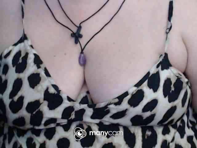 mayalove4u webcam