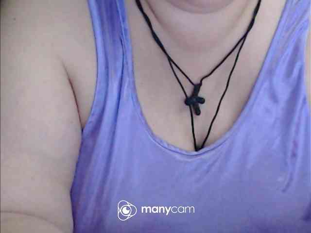 mayalove4u webcam