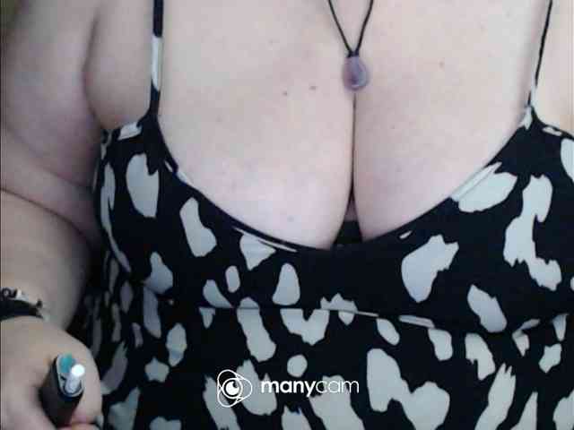 mayalove4u webcam