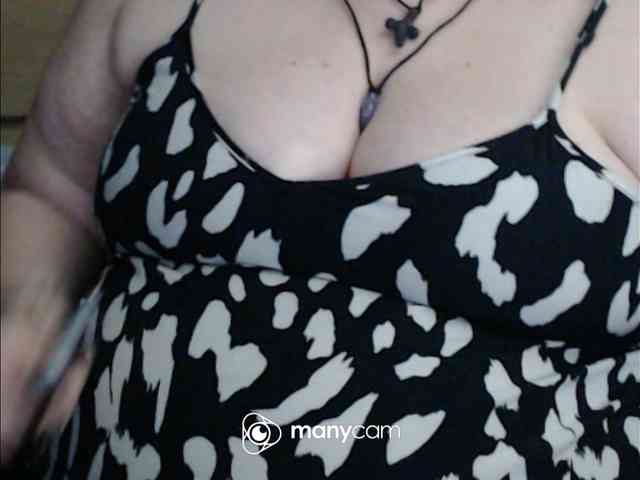 mayalove4u webcam