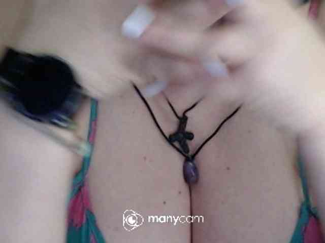 mayalove4u webcam