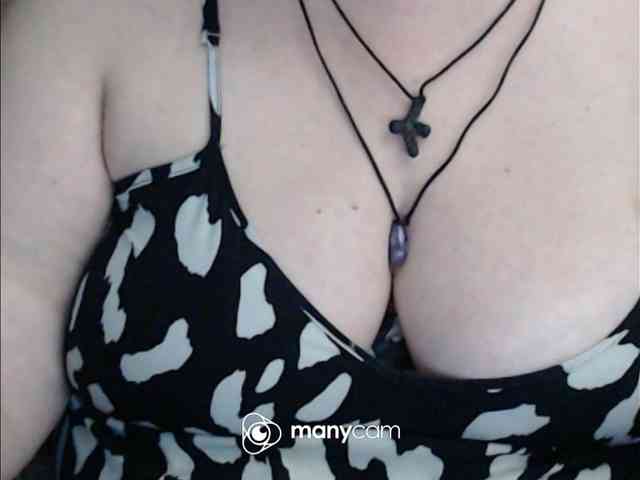 mayalove4u webcam