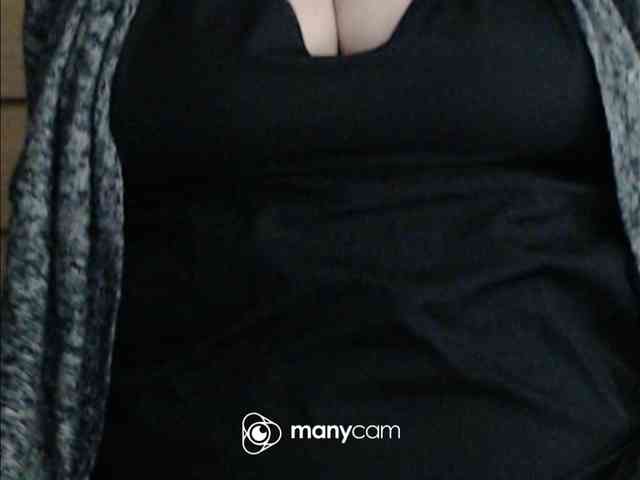 mayalove4u webcam