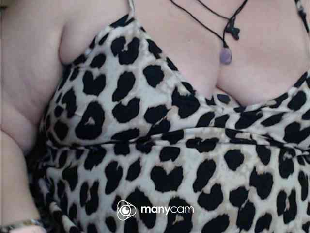 mayalove4u webcam