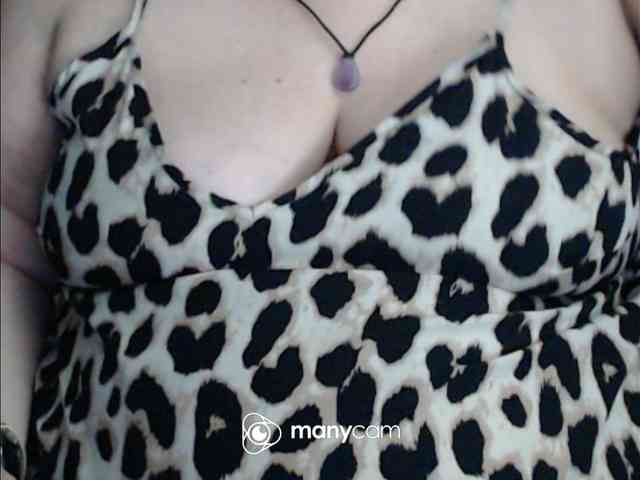 mayalove4u webcam