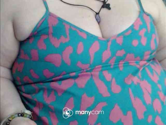 mayalove4u mayalove4u