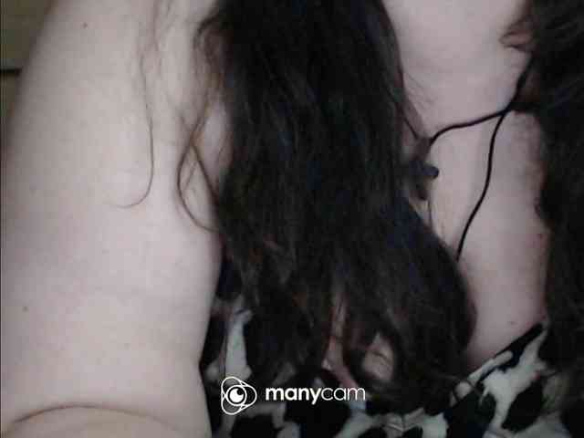 mayalove4u webcam