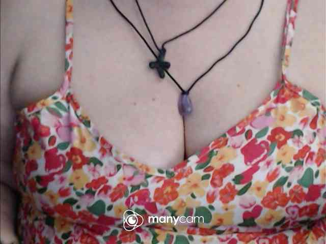 mayalove4u webcam