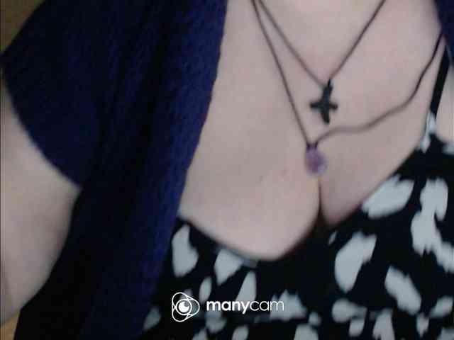 online live sex webcam Mayalove4u