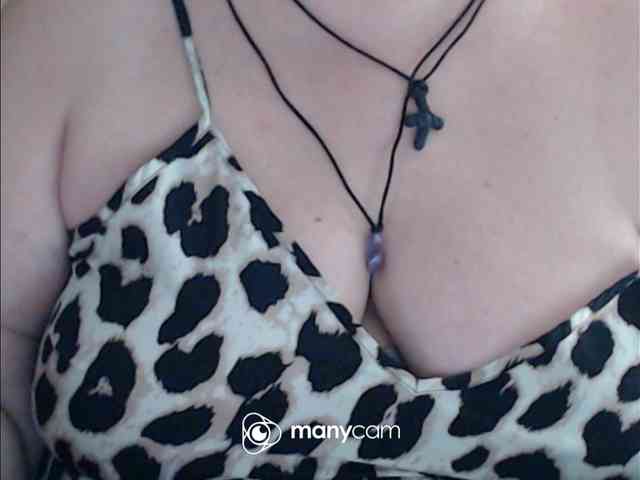 mayalove4u webcam