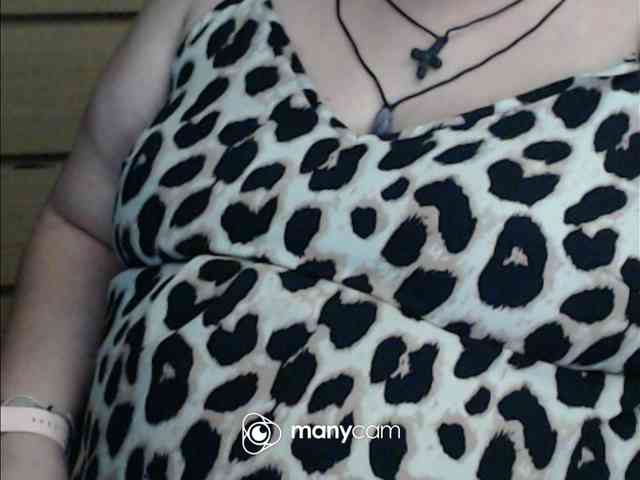 mayalove4u webcam