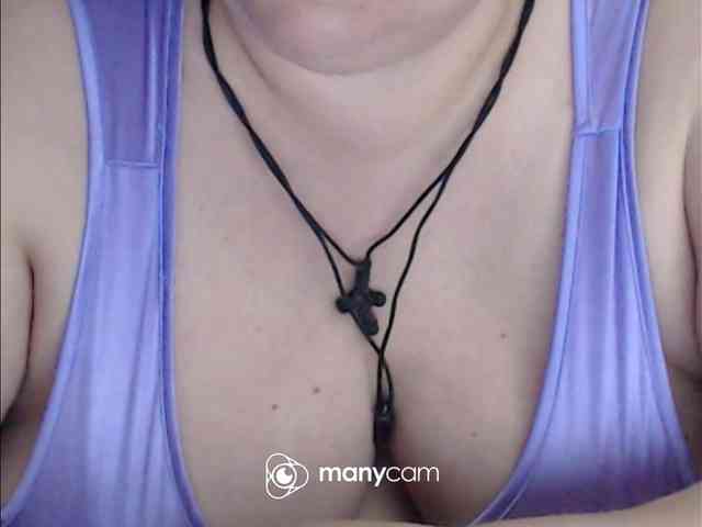 mayalove4u webcam