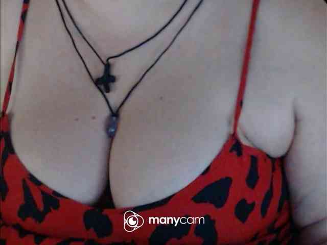 mayalove4u webcam