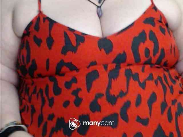 mayalove4u webcam