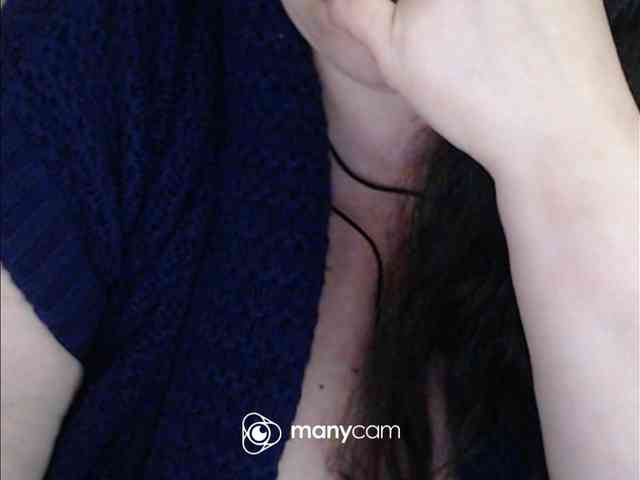 mayalove4u webcam