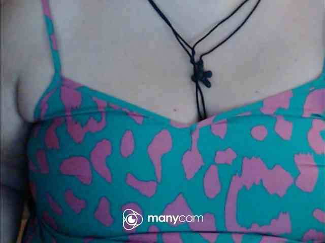 mayalove4u webcam