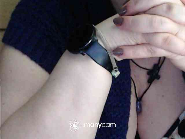 mayalove4u webcam