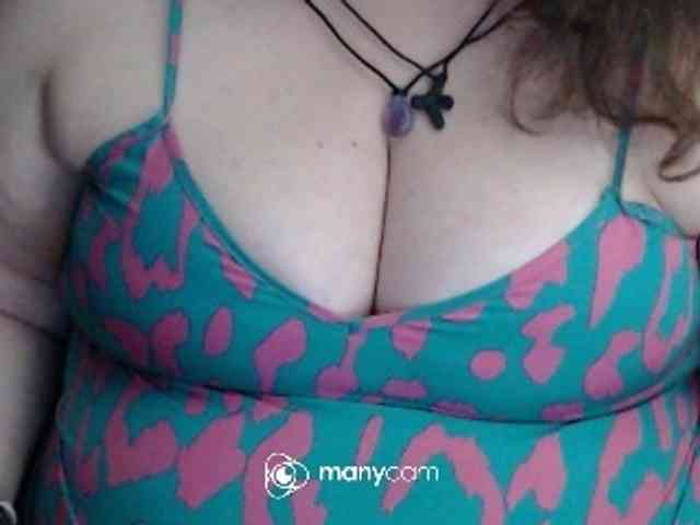 mayalove4u webcam