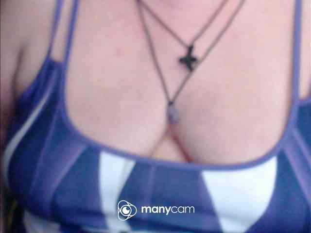 mayalove4u webcam