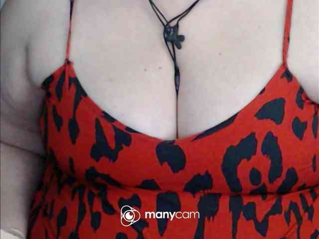 mayalove4u webcam