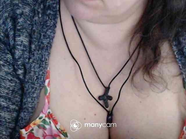 mayalove4u webcam