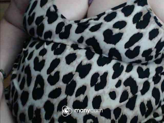 mayalove4u webcam