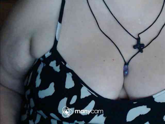 mayalove4u webcam