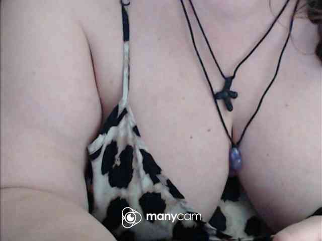 mayalove4u mayalove4u