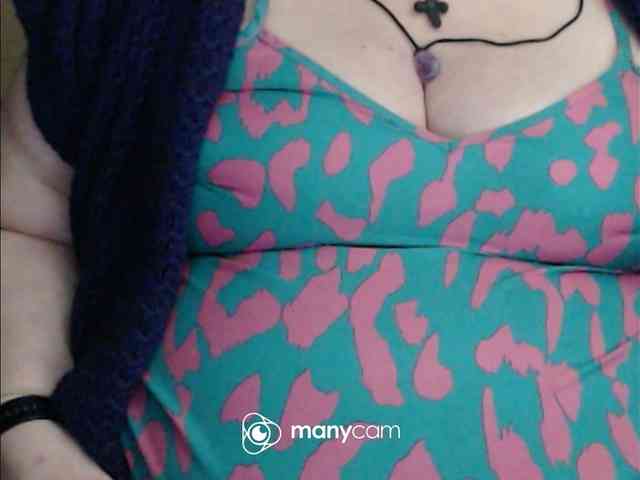 mayalove4u webcam