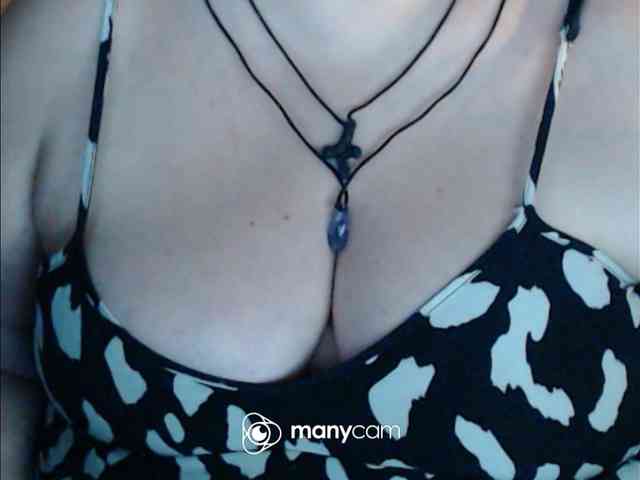 mayalove4u webcam