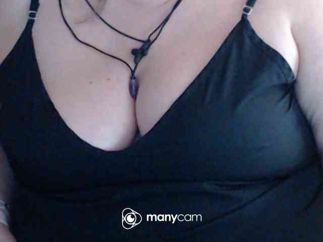 mayalove4u webcam