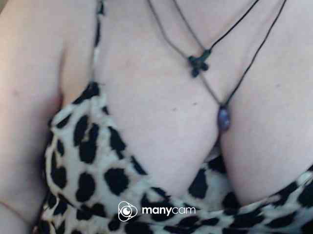 mayalove4u
