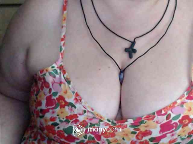 mayalove4u webcam