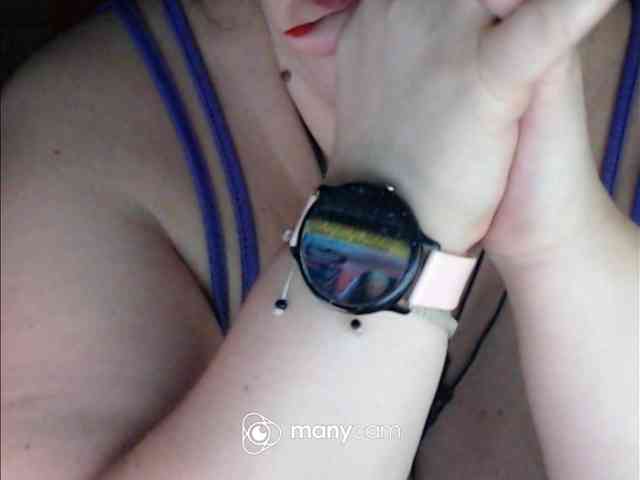 mayalove4u webcam