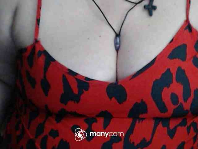 mayalove4u