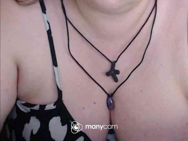 mayalove4u webcam