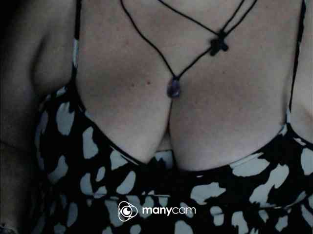 mayalove4u webcam