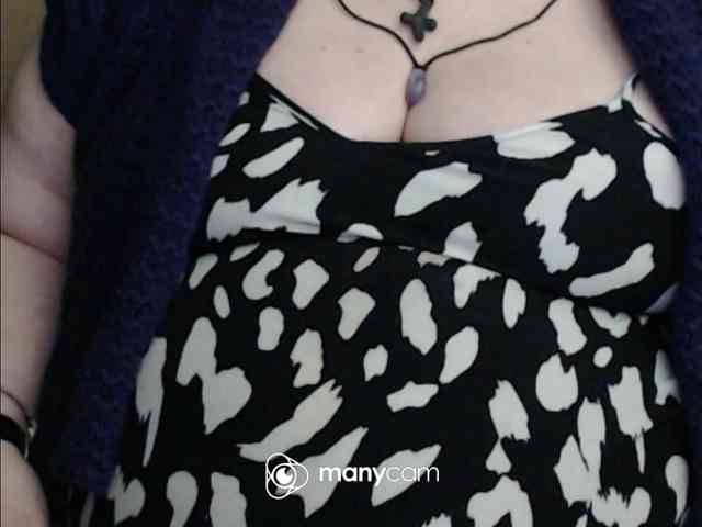 mayalove4u webcam