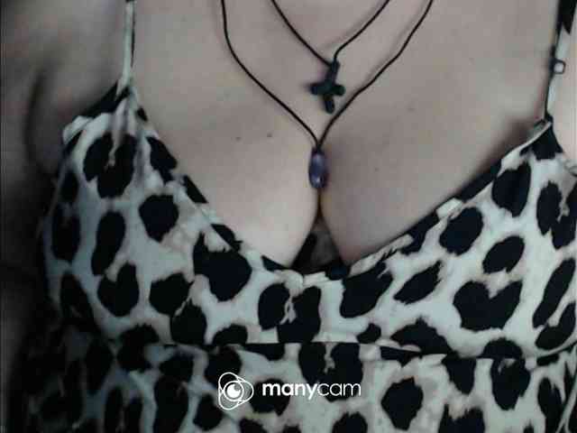 mayalove4u