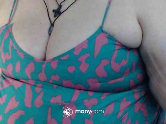 mayalove4u webcam