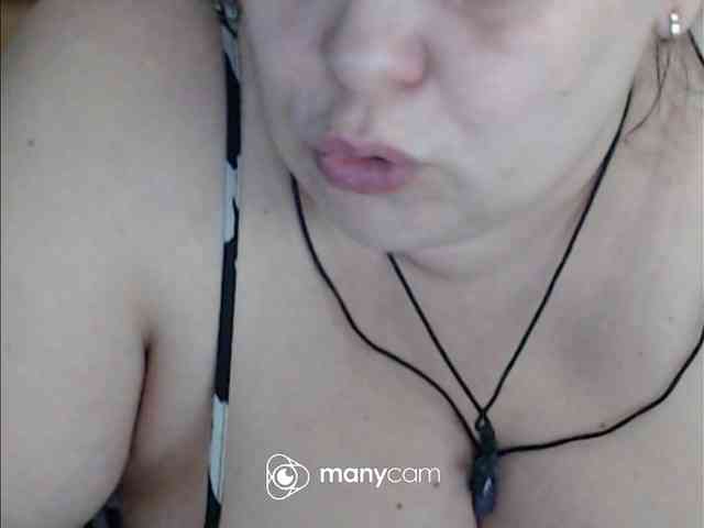 mayalove4u