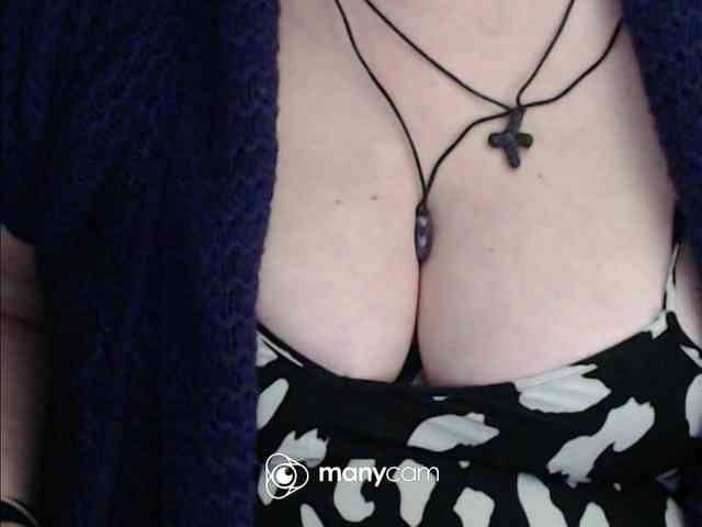 mayalove4u webcam