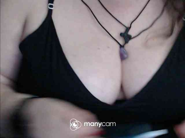 mayalove4u webcam