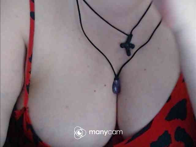 mayalove4u webcam